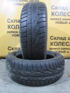Pirelli W 210 Sottozero. Зимние, без шипов, 2012 год, 10 %, 2 шт