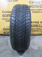 Goodyear Eagle Ultra Grip GW-3. Зимние, без шипов, 2013 год, 10 %, 1 шт