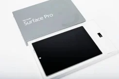 Microsoft Surface Pro 3 ����