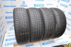 Continental ContiWinterContact TS 830. ������, ��� �����, �/�, ����� 20�% ����