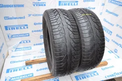 Kleber Krisalp HP2. ������, ��� �����, �/�, ����� 20 % ����