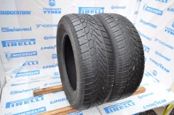 Semperit Speed-Grip 2. ������, �/�, ����� 20�% ����