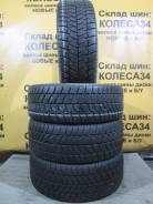 ESA-Tecar Super Grip 6, 205/55 R16. Зимние, без шипов, 2014 год, 5 %, 4 шт