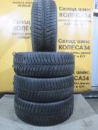 Vredestein SnowTrac 3. Зимние, без шипов, 10 %, 4 шт