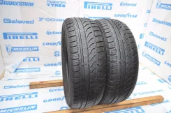 Dunlop SP Winter Response. ������, ��� �����, �/�, ����� 20�% ����