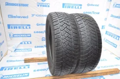 Dunlop SP Winter Sport M2. ������, ��� �����, �/�, ����� 20�% ����