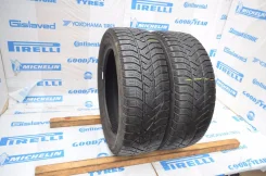 Pirelli Winter SnowControl. ������, ��� �����, �/�, ����� 20�% ����