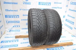 Semperit Speed-Grip 2. ������, ��� �����, �/�, ����� 20�% ����