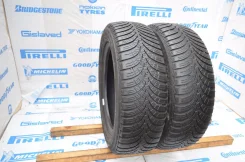 ESA-Tecar Super Grip 7. ������, ��� �����, �/�, ����� 20�% ����