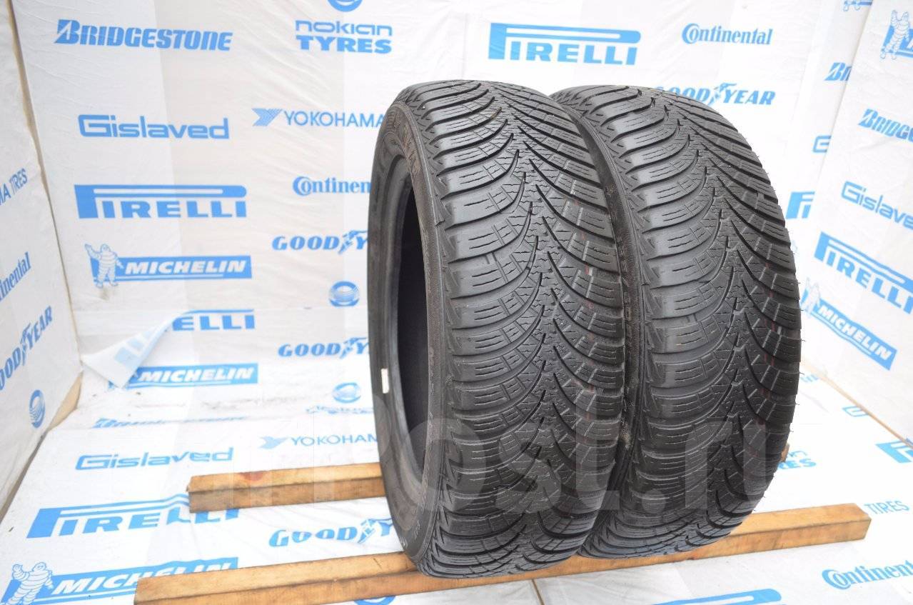 Шина зимние 185 60 15. Esa tecar super Grip отзывы. Автомобильная шина aufine Supergrip s1 205/60 r15 91t зимняя. Автомобильная шина aufine Supergrip s1 185/60 r15 84t зимняя. 205 55 16 Esa+tecar super Grip 9 ууу зимние шины бу.