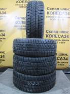 Pneumant PN 150 Wintec. Зимние, без шипов, 2011 год, 5 %, 4 шт