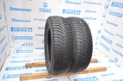 Goodyear UltraGrip 7. ������, ��� �����, �/�, ����� 20�% ����