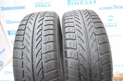 Hankook IceBear W440. ������, ��� �����, �/�, ����� 20�% ����