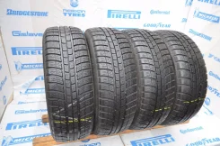 Michelin Alpin 2. ������, ��� �����, �/�, ����� 20 % ����