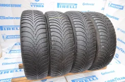 ESA-Tecar Super Grip 7. ������, ��� �����, �/�, ����� 20�% ����