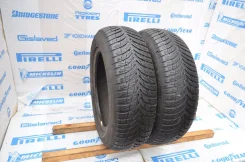 Goodyear UltraGrip 7. ������, ��� �����, �/�, ����� 20�% ����