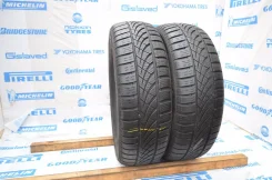 Hankook Optimo 4S H730. ������, ��� �����, �/�, ����� 20 % ����
