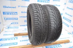 Kleber Krisalp HP. ������, ��� �����, �/�, ����� 20 % ����