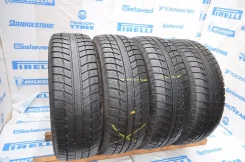 Michelin Alpin 3. ������, ��� �����, �/�, ����� 20�% ����