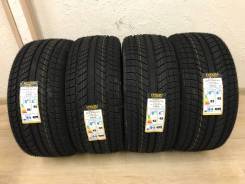 Syron Everest 1 Plus. Зимние, без шипов, без износа, 4 шт