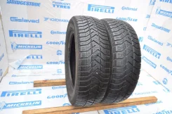 Pirelli Winter SnowControl. ������, ��� �����, �/�, ����� 20�% ����
