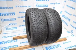 Fulda Kristall Control HP. ������, ��� �����, �/�, ����� 20�% ����