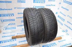 Goodride SW601. ������, ��� �����, �/�, ����� 20�% ����