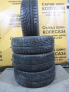 Pirelli W 210 Sottozero. Зимние, без шипов, 10 %, 4 шт