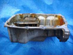 Поддон. Toyota Pixis Space, L575A, L585A Toyota Pixis Epoch, LA300A, LA310A Toyota Pixis Joy, LA250A, LA260A Toyota Pixis Mega, LA700A, LA710A Daihats...