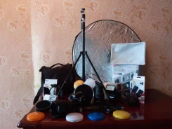 Nikon D800 ����