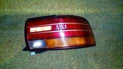 Стоп-сигнал. Toyota Vista, CV30, SV30, SV32, SV33, SV35 Toyota Camry, CV30, SV30, SV32, SV33, SV35