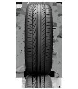 Hankook Ventus ME01 K114. Летние, без износа, 4 шт. Под заказ