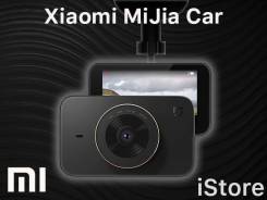 Xiaomi MiJia Car Driving Recorder Camera