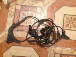 Датчик abs. Toyota Corolla Axio, NZE144, ZRE144 Toyota Corolla Fielder, NZE144, NZE144G, ZRE144, ZRE144G