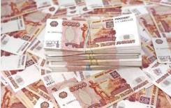 Куплю 1комн квартиру или гостинку на пограничной. От агентства недвижимости (посредник)