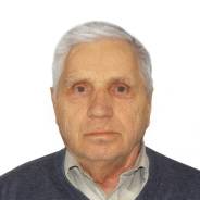 Инженер-энергетик. Высшее образование по специальности, опыт работы 7 лет