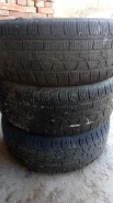 Zeetex Ice-Plus S200. �����������, 2012 ���, �/�, ����� 5 % ����