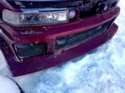 Фара. Honda Vigor, CA5, CB5 Honda Accord Inspire, CB5
