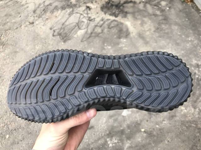 adidas climacool 2007