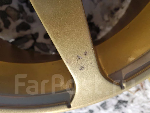 RAYS Versus SS7. 7.0x16", 4x114.3, ET42, �� 73���. ����