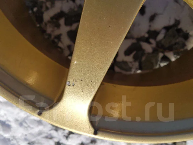 RAYS Versus SS7. 7.0x16", 4x114.3, ET42, �� 73���. ����