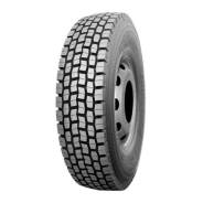 Taitong HS103, 11 R22.5 в Хабаровске Taitong HS103. Всесезонные, 2019 год, новые