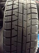 Yokohama Ice Guard IG50. Зимние, без шипов, 2012 год, 5 %, 4 шт