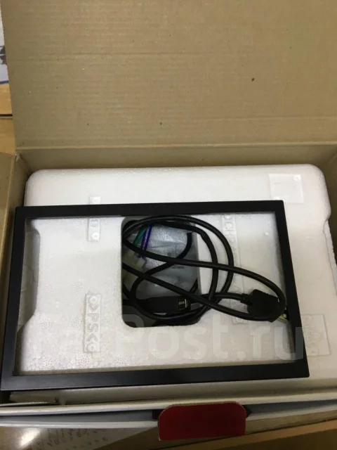 Pioneer AVH-X1600DVD ����