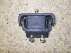 Подушка ДВС перед. EF750T Granto/HINO 20043230