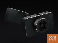Xiaomi Mijia Car Driving Recorder Camera