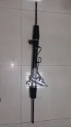 ������� ����� Chevrolet Captiva C100/Winstrom 96626518 ����