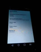 LG K10. �/�