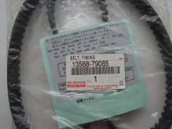 13568-79085 ������ ��� 1G-FE 13568-79085 ����