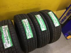 Toyo Winter Tranpath MK4. Зимние, без шипов, 2016 год, без износа, 4 шт